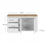 Vigo-MB KOM2D3S Chest of drawers