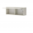 BED BC-29 Wall cabinet