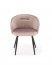 K430 Chair beige