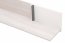 Remo-RM 13 Hanging shelf