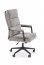 ADRIANO Office chair grey