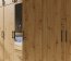 SmartSystem SR1 Wardrobe