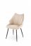 K543 Chair beige