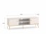 Selgin 05 TV cabinet