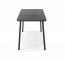 BOSCO Table Black