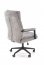 ADRIANO Office chair grey