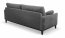 BELANO 2 Sofa Diivan