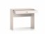 Selgin 09 Dressing table сonsole