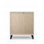 BORG kom3s/70 Chest of drawers