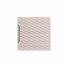 Ocean Beige 83-35-1DQ Upper Cabinet Qubik 35 x 35 cm 1 Door