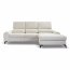 MILAN-L NAR Corner sofa