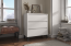 BORG kom3s/70 Chest of drawers