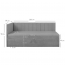 CROPP Sofa (Uttario velvet 2972 hall)