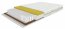 HOTEL POCKET 90x200x22 Mattress