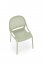 K532 Chair mint