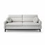 BELANO 2 Sofa Diivan