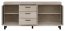 Mati-MT 05 Chest of drawers