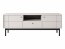 Japandy Cashmere RTV154 TV cabinet