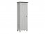 Hesen REG1D/20/7-MSJ/SOL Cabinet with shelves