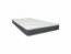 SUPER POCKET 90x200x18 Mattress