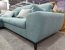 ALTA- Corner sofa right (AVRA) 