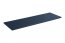 SANTA FE DEEP BLUE 89-80-B Blat / Countertop