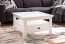 Brandson ST1s/70 Coffee table