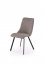 K561 Chair Gray