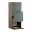 Sorento N60N Kitchen upper cabinet top