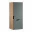 Sorento N60N Kitchen upper cabinet top