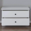 Brandson KOM2S Chest of drawers