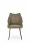 K543 Chair olive