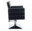 Maija BM-6302 Hairdressing chair