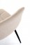 K560  Chair Beige 