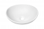 UM- UN-LOLA-GW Washabsin Glossy White 40,5 cm Uzliekama izlietne