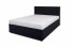 Bellano LOZ POJ 160x200,Mono 248 Bed with box