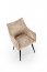 K559 Chair beige