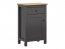 Hesen KOM1D1S/10/7-GF/DASN Chest of drawers