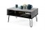 HAIRPIN S-90 Coffee table,beton