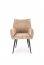 K559 Chair beige