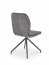 K237 chair grey