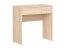 Nepo Plus TOL1K1S Dressing table