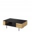 Marmo-MR- 07 Coffee table