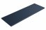 SANTA FE DEEP BLUE 89-180-B Blat / Countertop Tischplatte