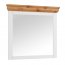 Marone Elite White/pine PLMEL26 Mirror