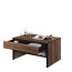 BG- 08 Coffee table