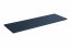 SANTA FE DEEP BLUE 89-180-B Blat / Countertop Tischplatte