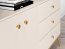 Selgin 03 Chest of drawers