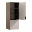 Sorento N60N Kitchen upper cabinet top