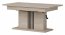 LA13 Adjustable coffee dining table,Height Mechanically adjustable